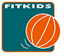 FitKids