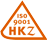 HKZ