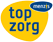 Topzorg