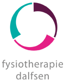 Fysiotherapie Dalfsen