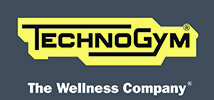 Technogym